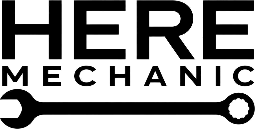 Heremechanic